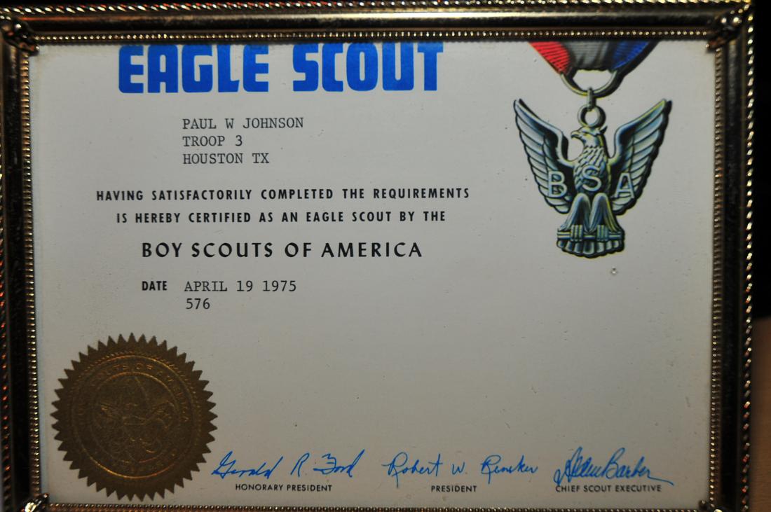 Boy Scouts of America Robotics Merit Badge General Forum VEX Forum