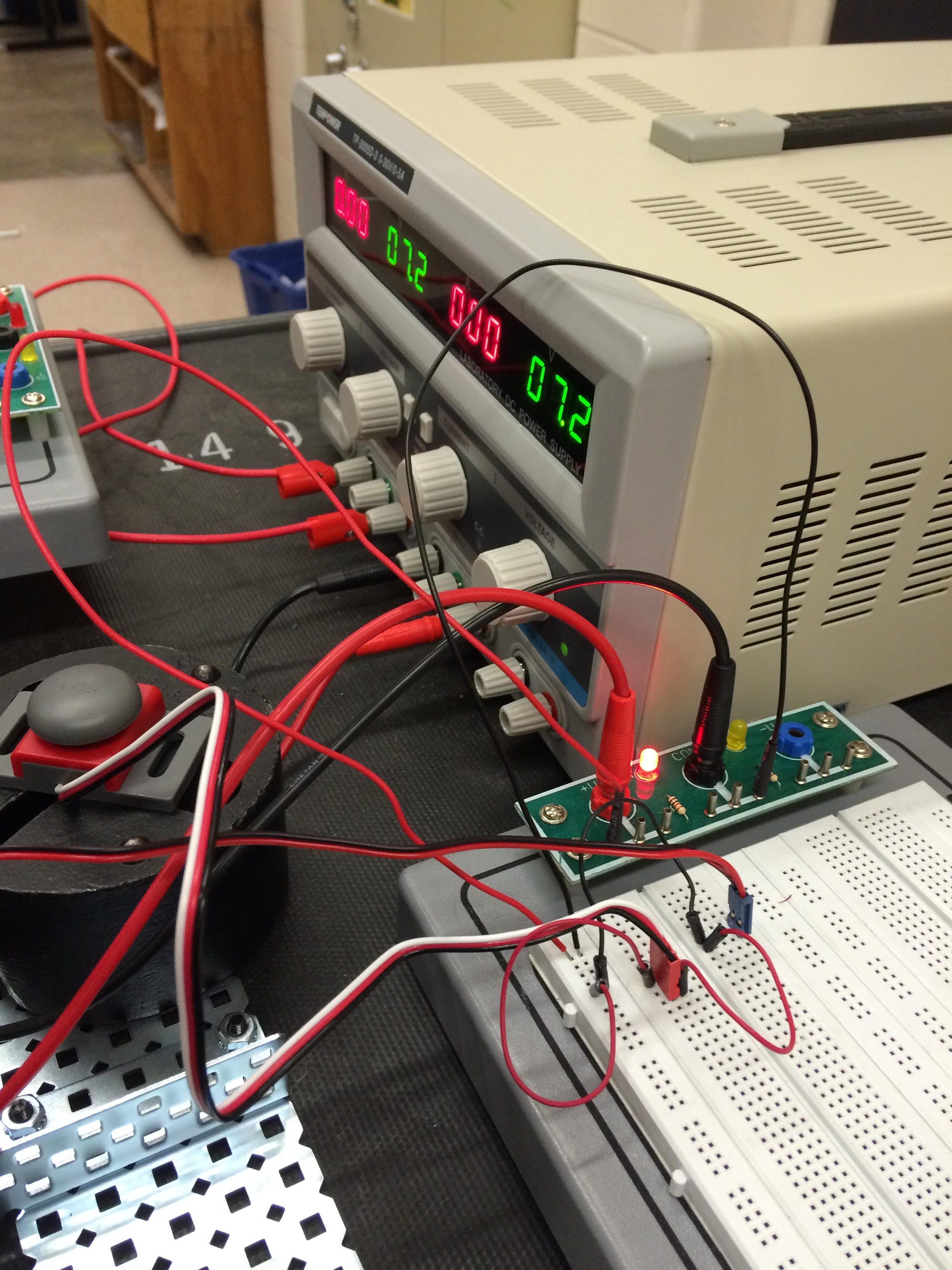 VEX Motor Power Curves - General Forum - VEX Forum
