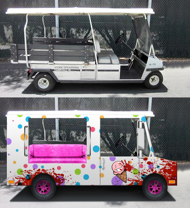 Vex FX Blog » 2012 » June