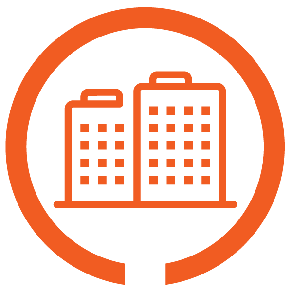 Business in Olton 1 Powerful Solution for Speed