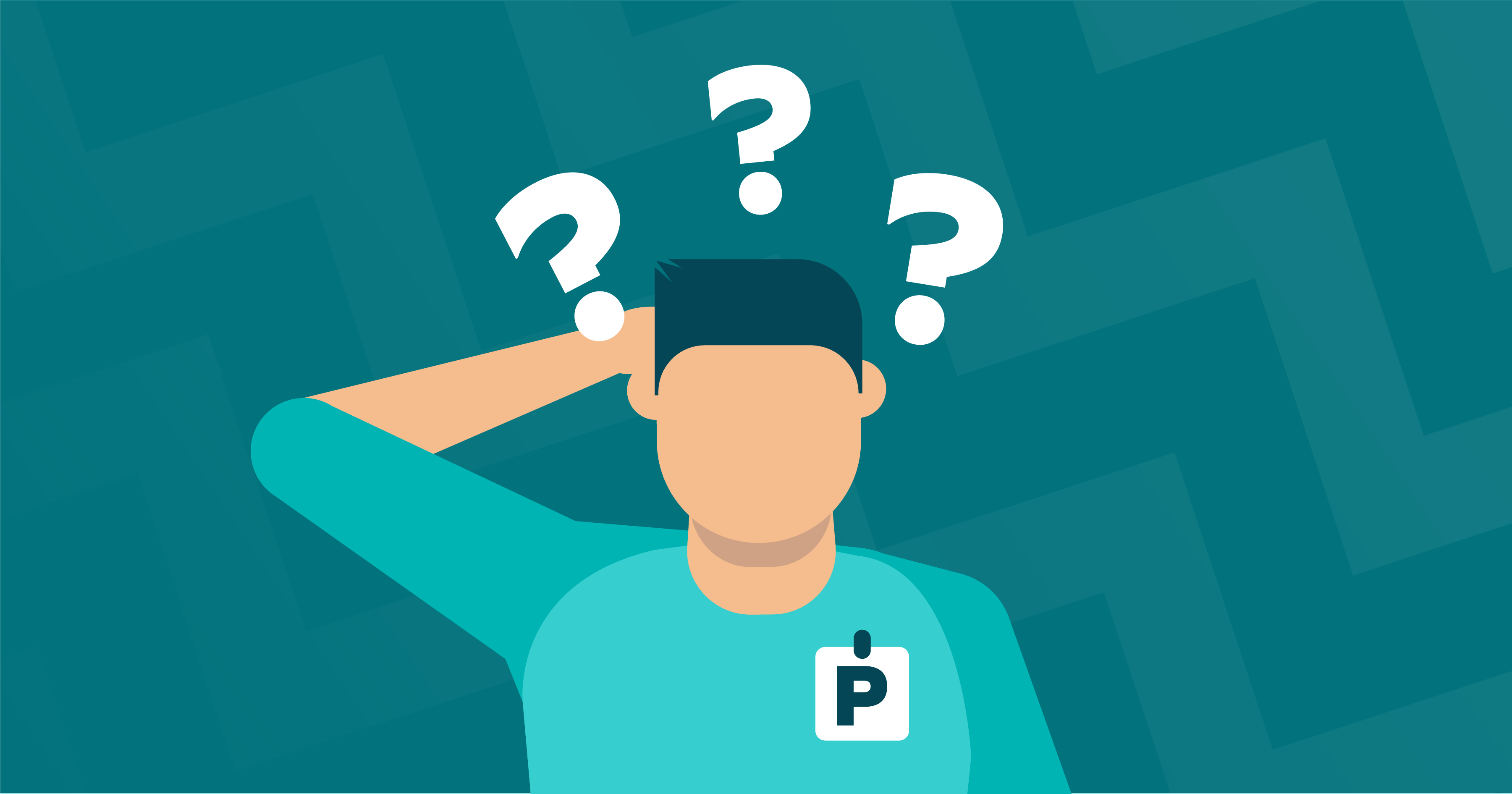 Can I Supervise a Learner Driver? Veygo By Admiral