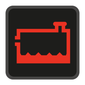 Car warning lights and what they mean | Veygo