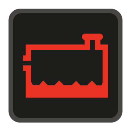Car warning lights and what they mean | Veygo