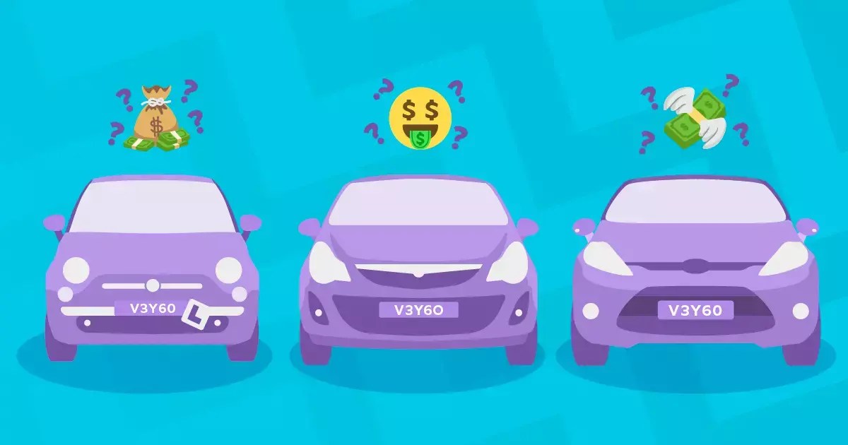 Temporary Car Insurance ShortTerm Cover 1 hour + Veygo