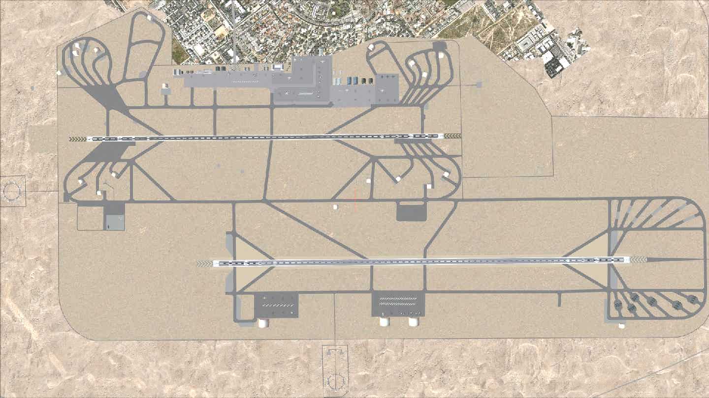 UAE emirats arabes unis