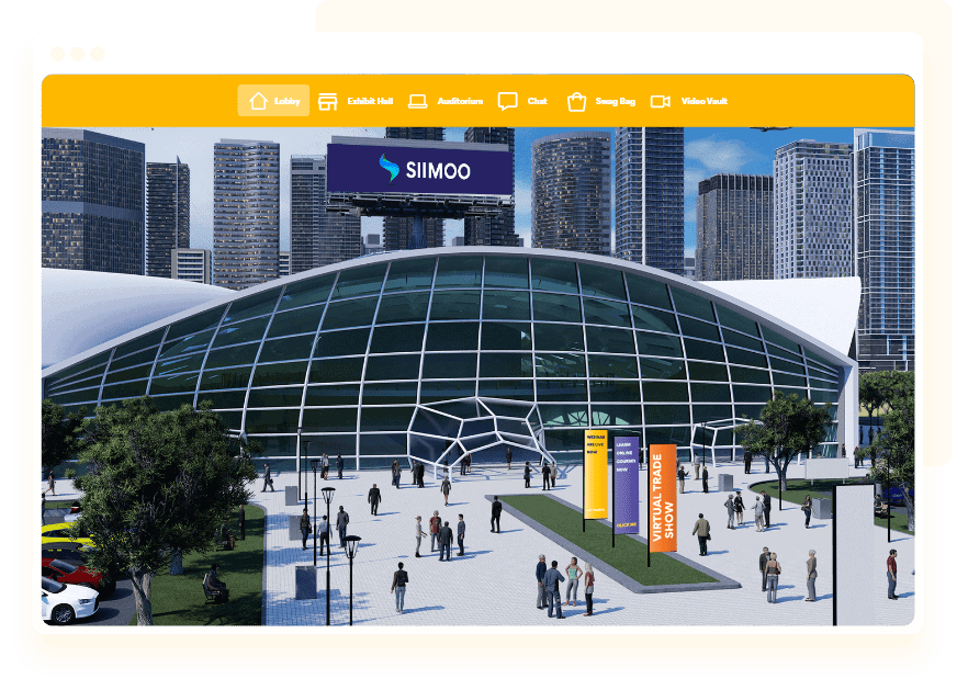 How Do Hybrid Real Estate Open Houses Work?