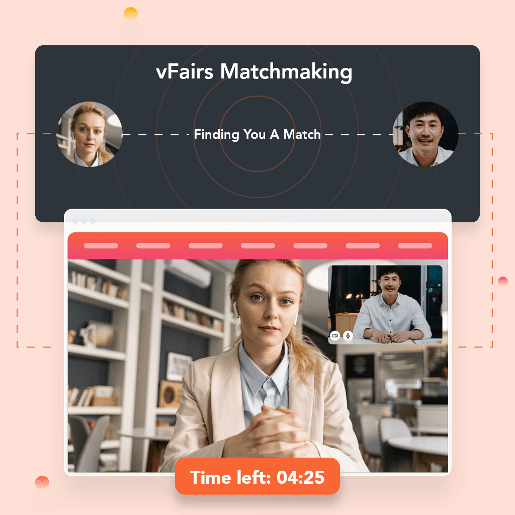 Virtual Career Fairs The Ultimate Guide (2024)