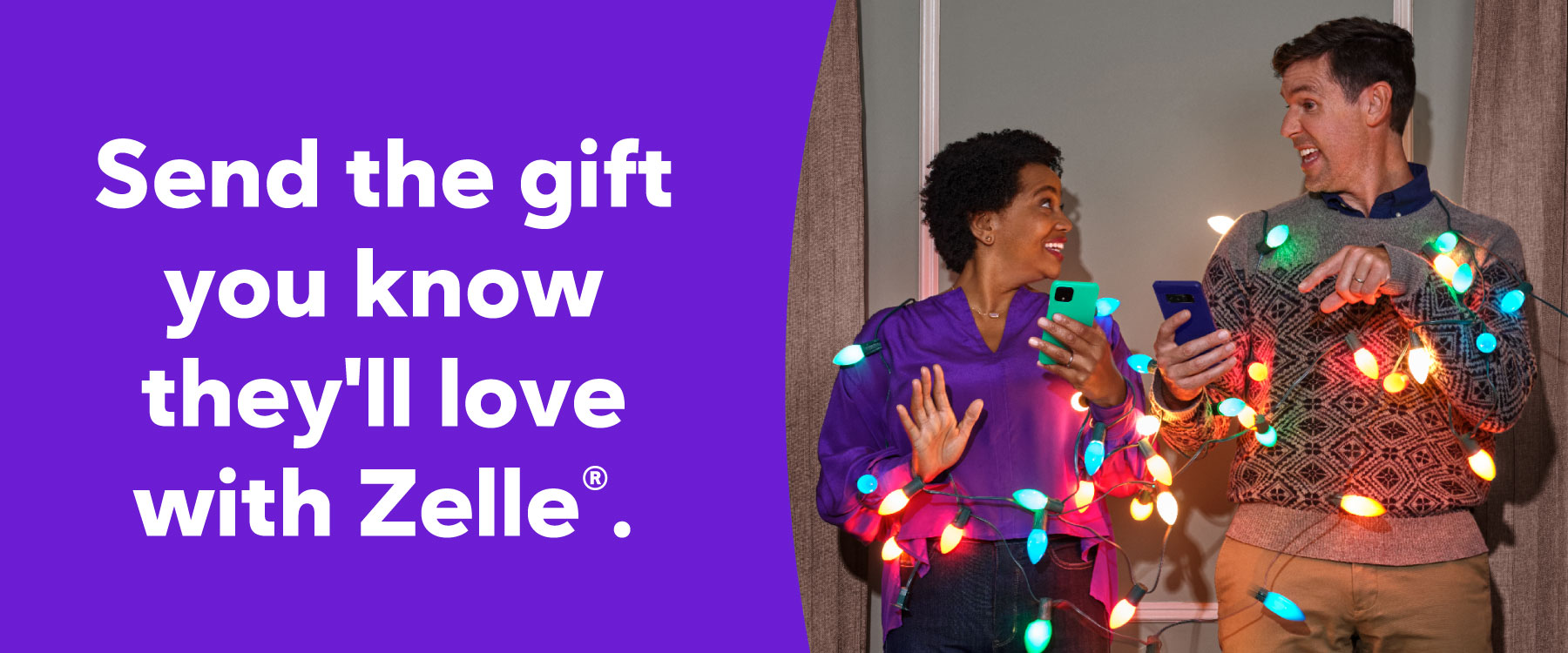 Brownsville Credit Union, Credit Union Brownsville, Harlingen Credit Union