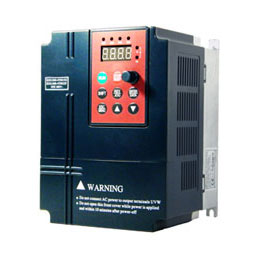 VFD - Variable Frequency Drives