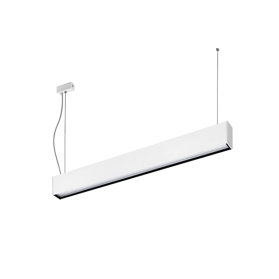 VF lighting_Hotel Lighting_Office Lighting and Related Illuminants Provider