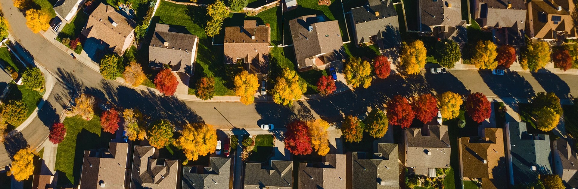 Virginia Real Estate Brokers Agents VF&N Lawyers, PC