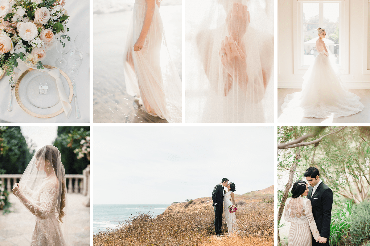 Lightroom Presets by Visual Flow
