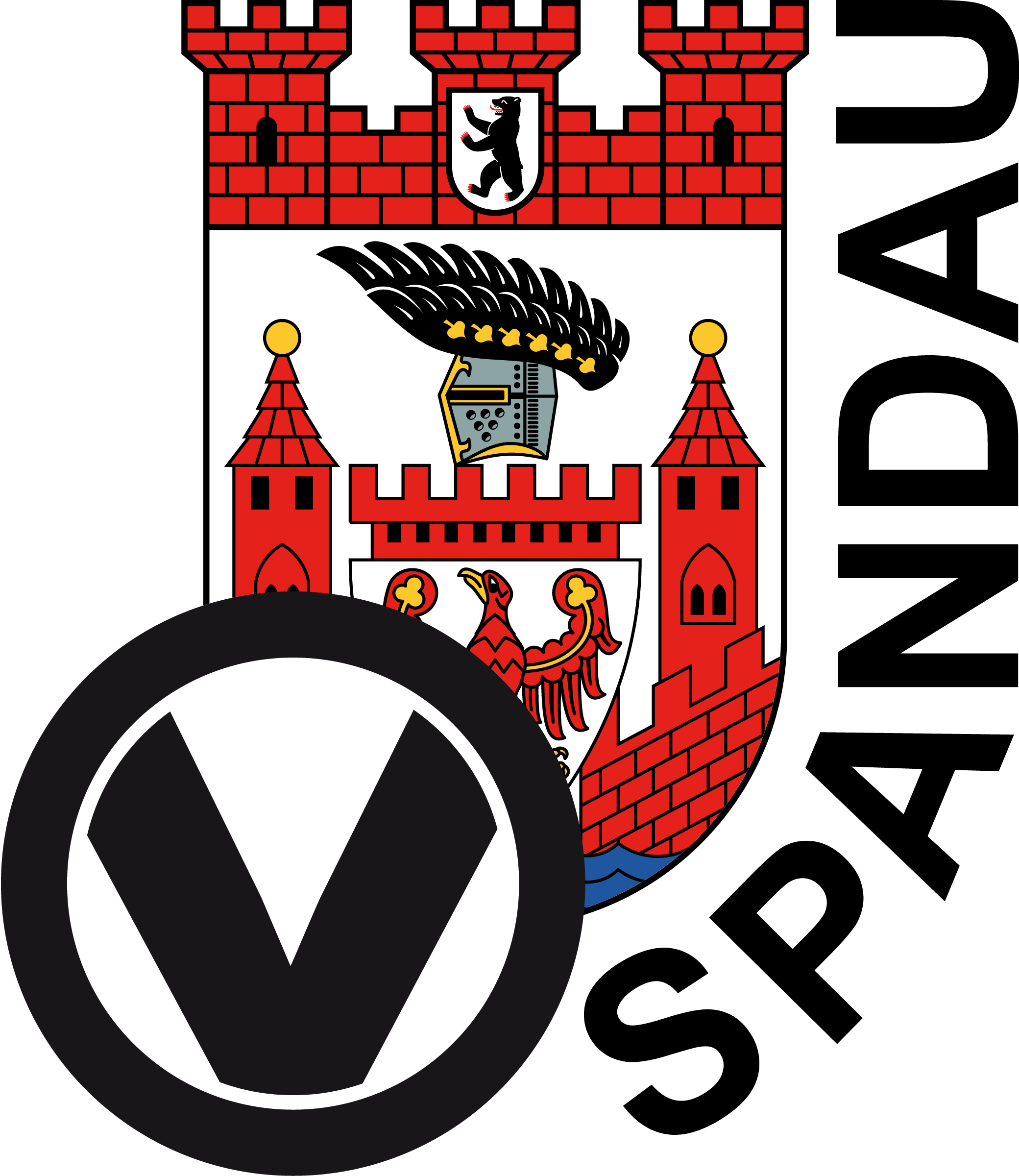 Handball VfV Spandau Downloads
