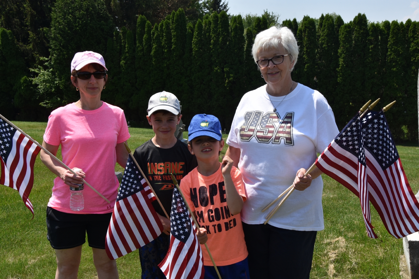 Windber VFW Post 4795