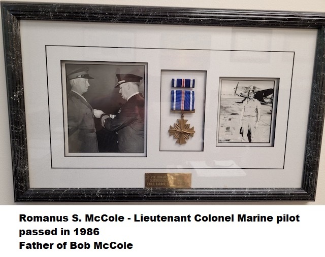 Veterans of Foreign Wars VFW Mason Dixon Post 7234 Ocean View Delaware