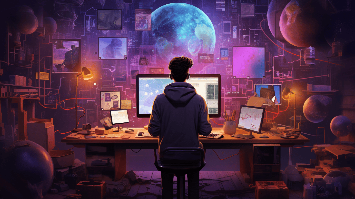 The Art and Science of How Visual Effects Are Made VFX Cookbook