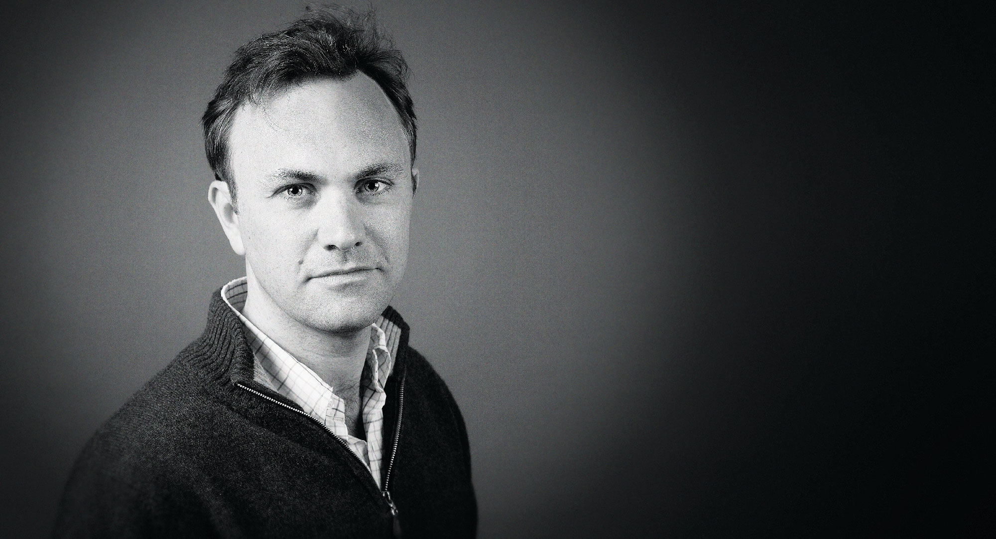 THE MOST AWESOME TITLE SEQUENCE OF ALL TIME VFX Voice MagazineVFX