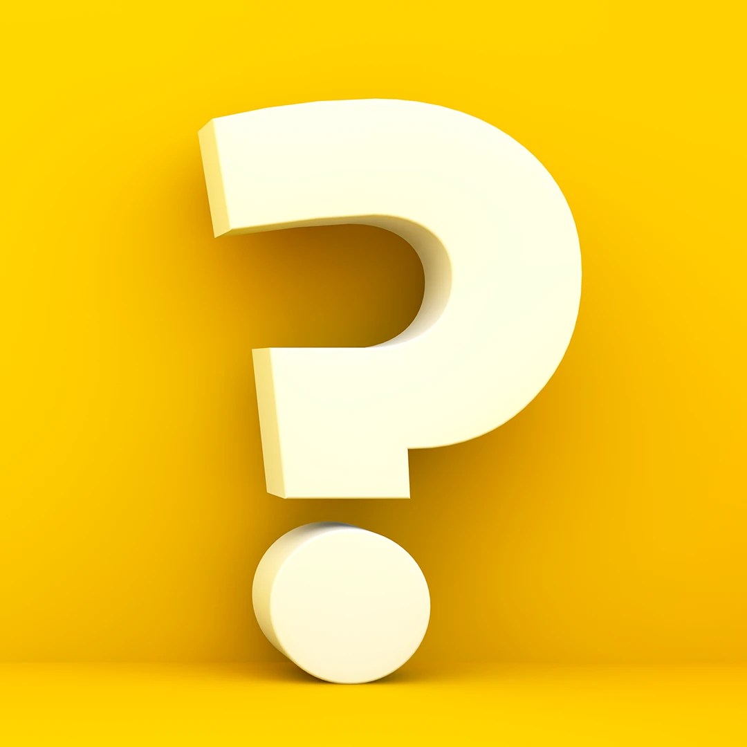 Curriculum Student Feedback Wanted Vance Granville Community College