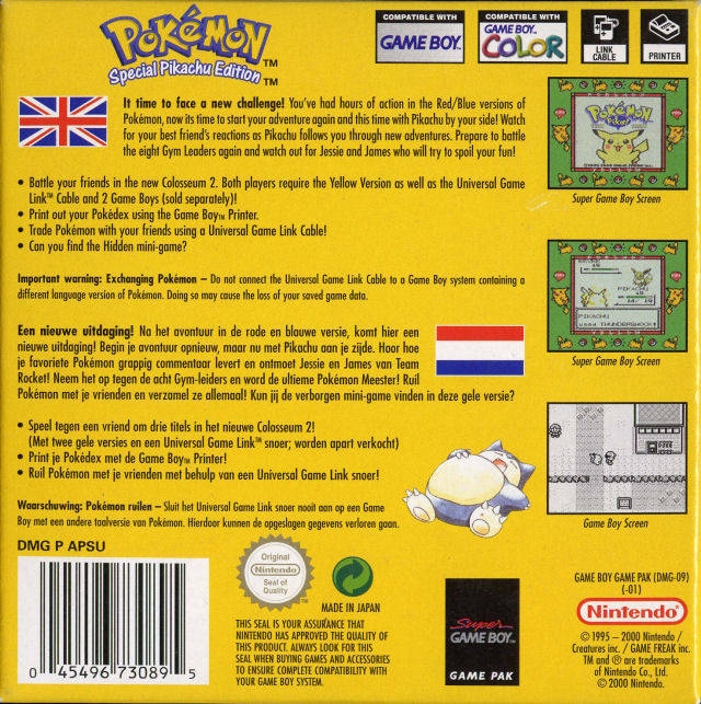 Pokemon Game Sales Wikipedia IHSANPEDIA