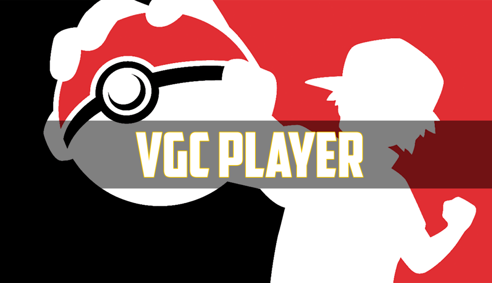 Wolfe Glick VGCpedia