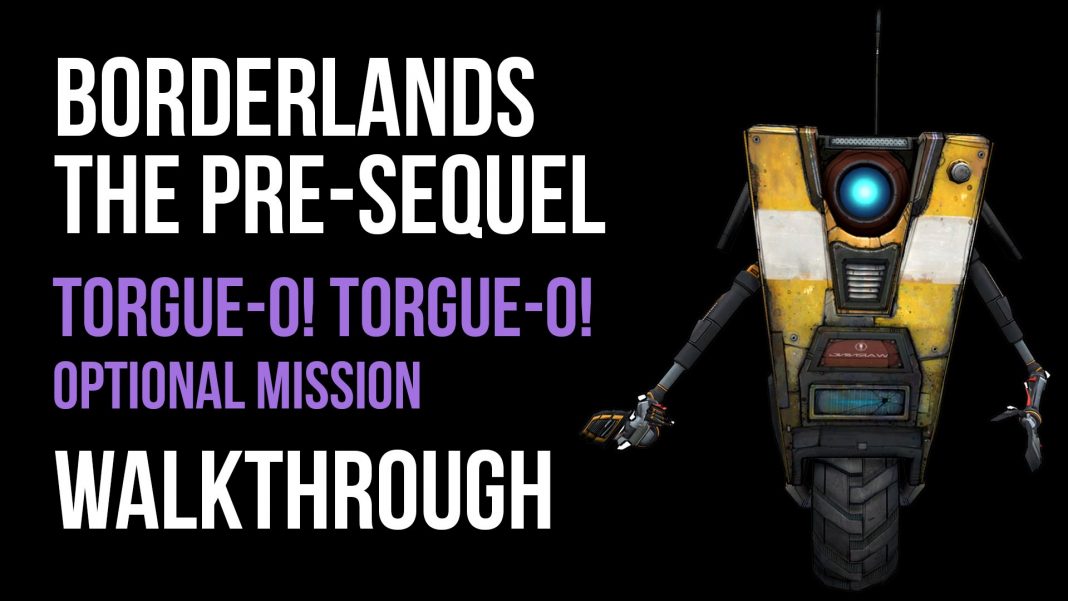 Borderlands The PreSequel Walkthrough Video Games. Wikis. Cheats