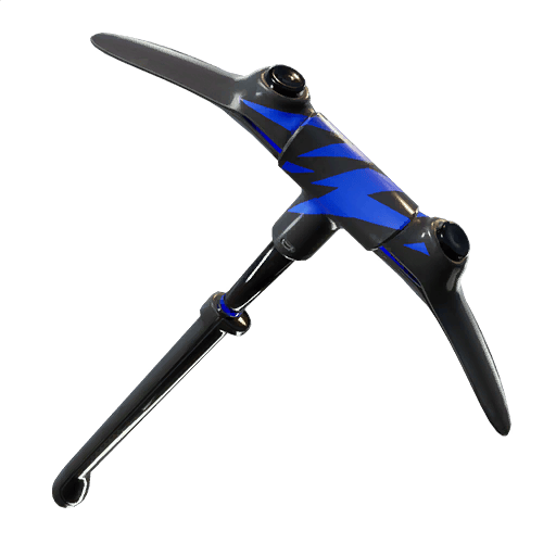 PlayStation Users Are Getting More Free Fortnite Battle Royale Cosmetic
