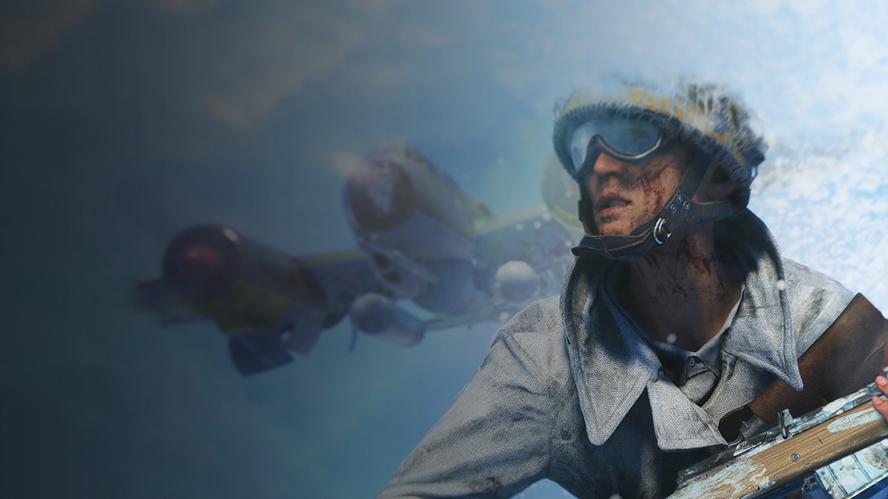 How to Complete Battlefield 5 Grand Operations and Modes Event