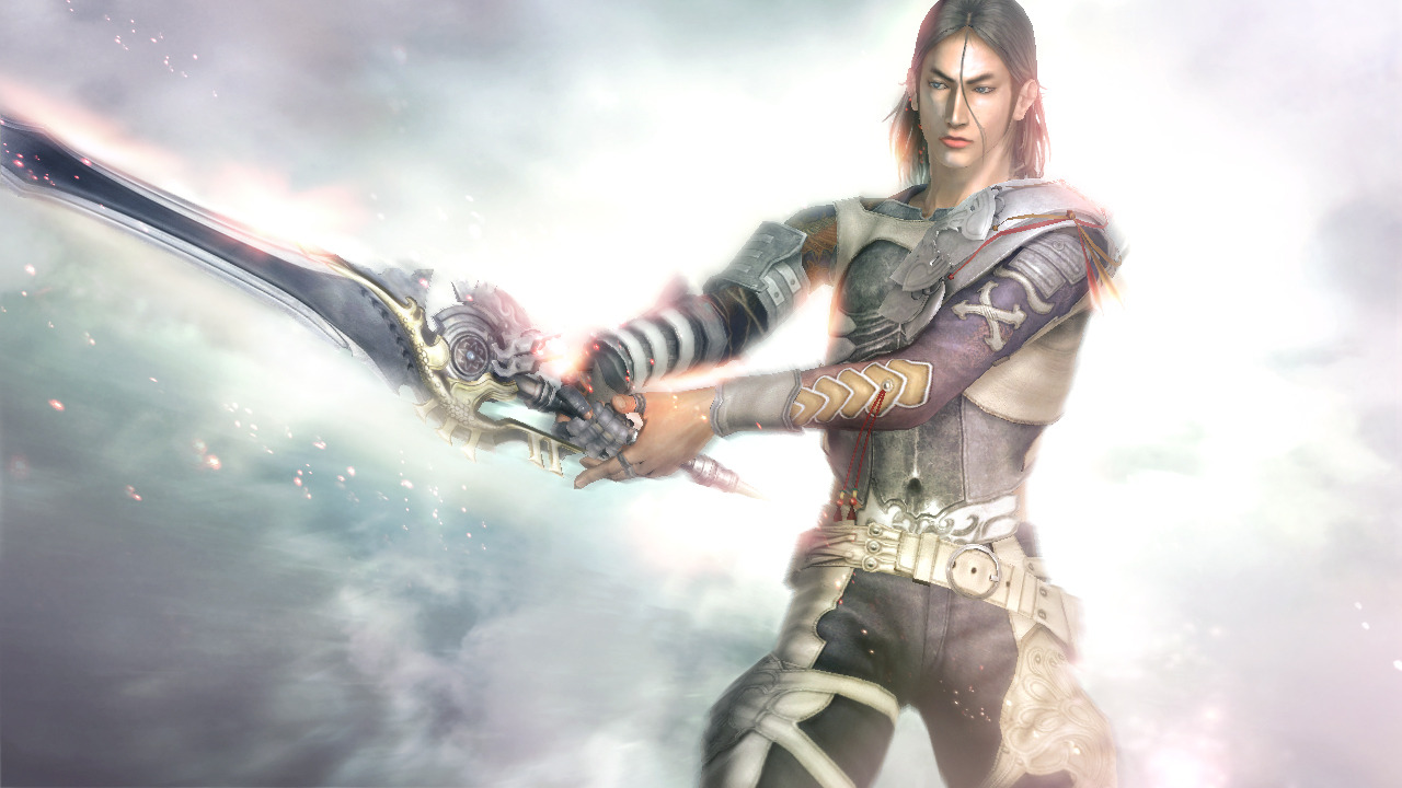 Lost Odyssey Could Return to Xbox According to Trademark Renewal