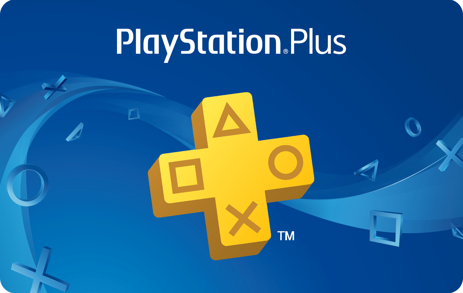 Ps Plus April 2021 Predictions Updated Ps Plus April