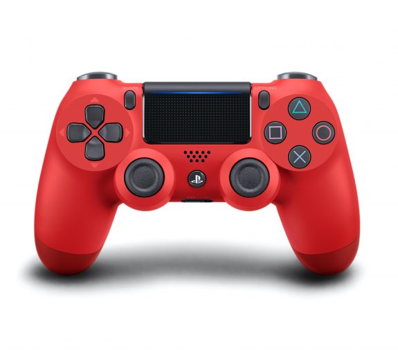 Get Up to 33 Off DualShock 4 Controllers During Amazon Prime Day