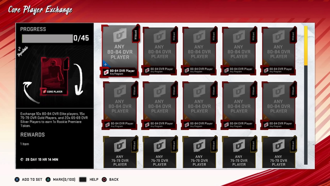 Madden 20 Rookie Premiere Cards How to Get NFL Rookies for Conversion