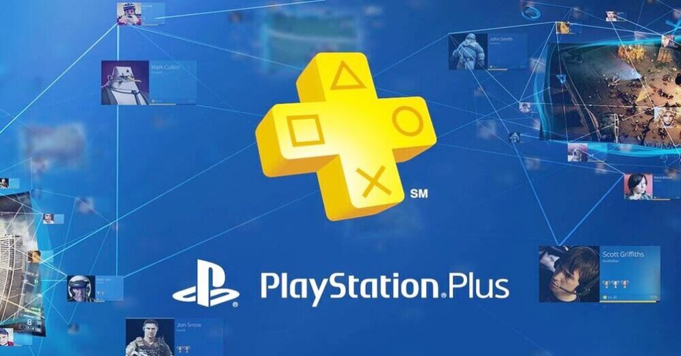 Sony Is Unifying PlayStation Service Accounts