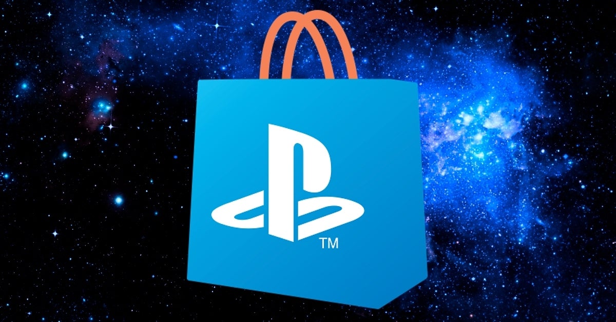 Over 320 Games on Sale PlayStation Store During Games Under 20 Sale