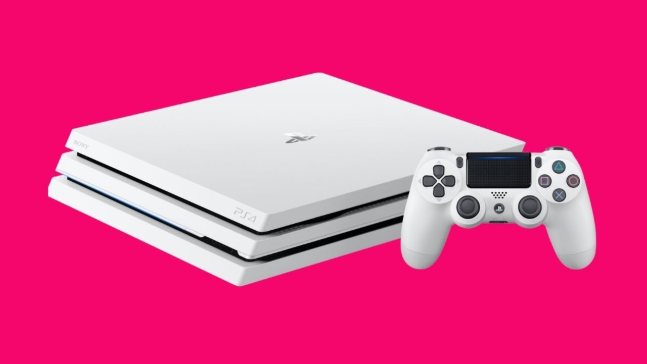 PS4 “Incredibly Important” to Sony Still PS4 “Incredibly Important” to Sony Still