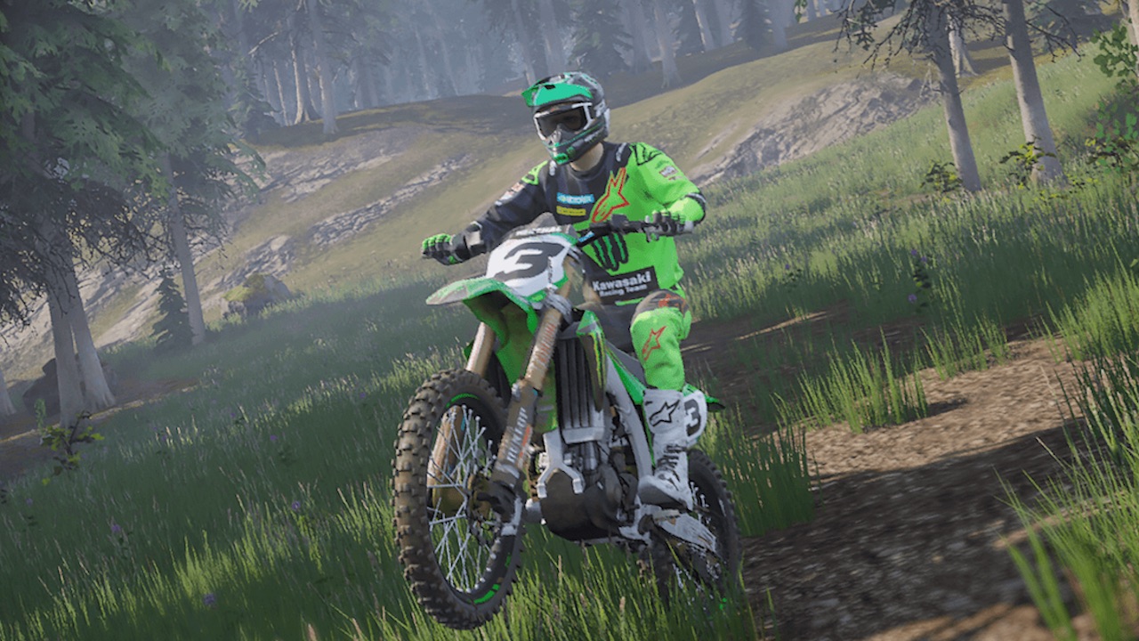 MXGP 2020 Release Date Changes for Current and NextGen