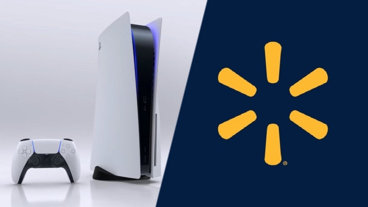 Sony Promises More PS5 Inventory by the End of the Year