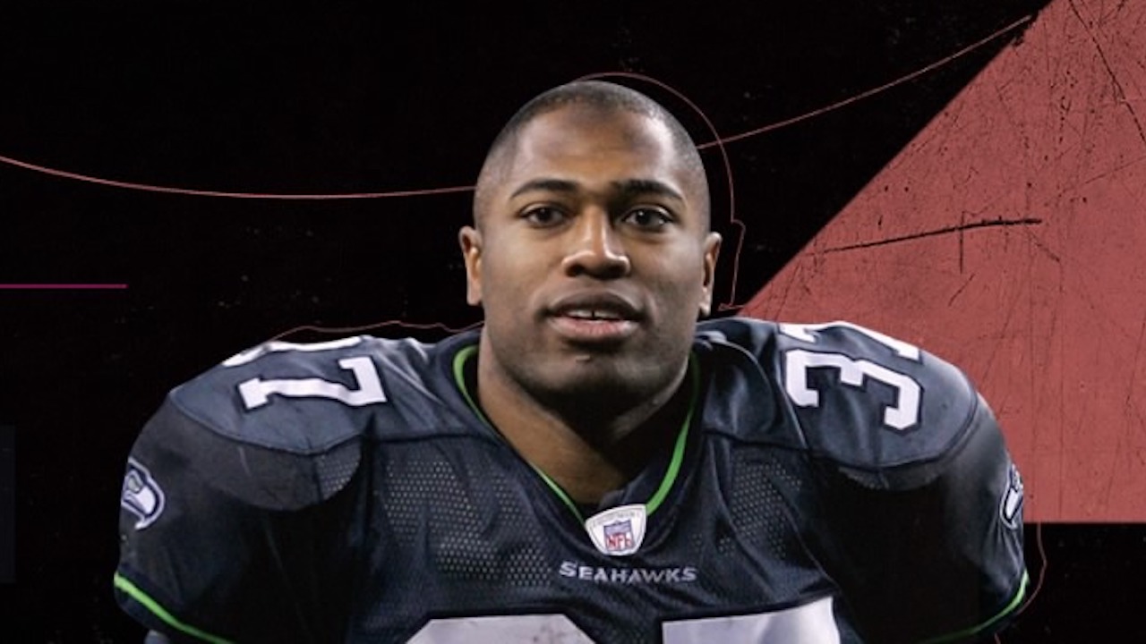 How to Get a Madden 22 Team Captain in Ultimate Team Mode