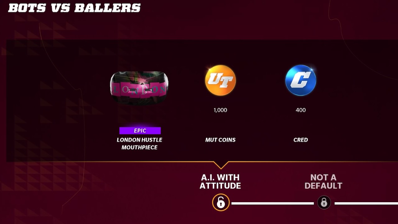 Madden 22 Credits Currency How to Get Creds and Use Them in Madden