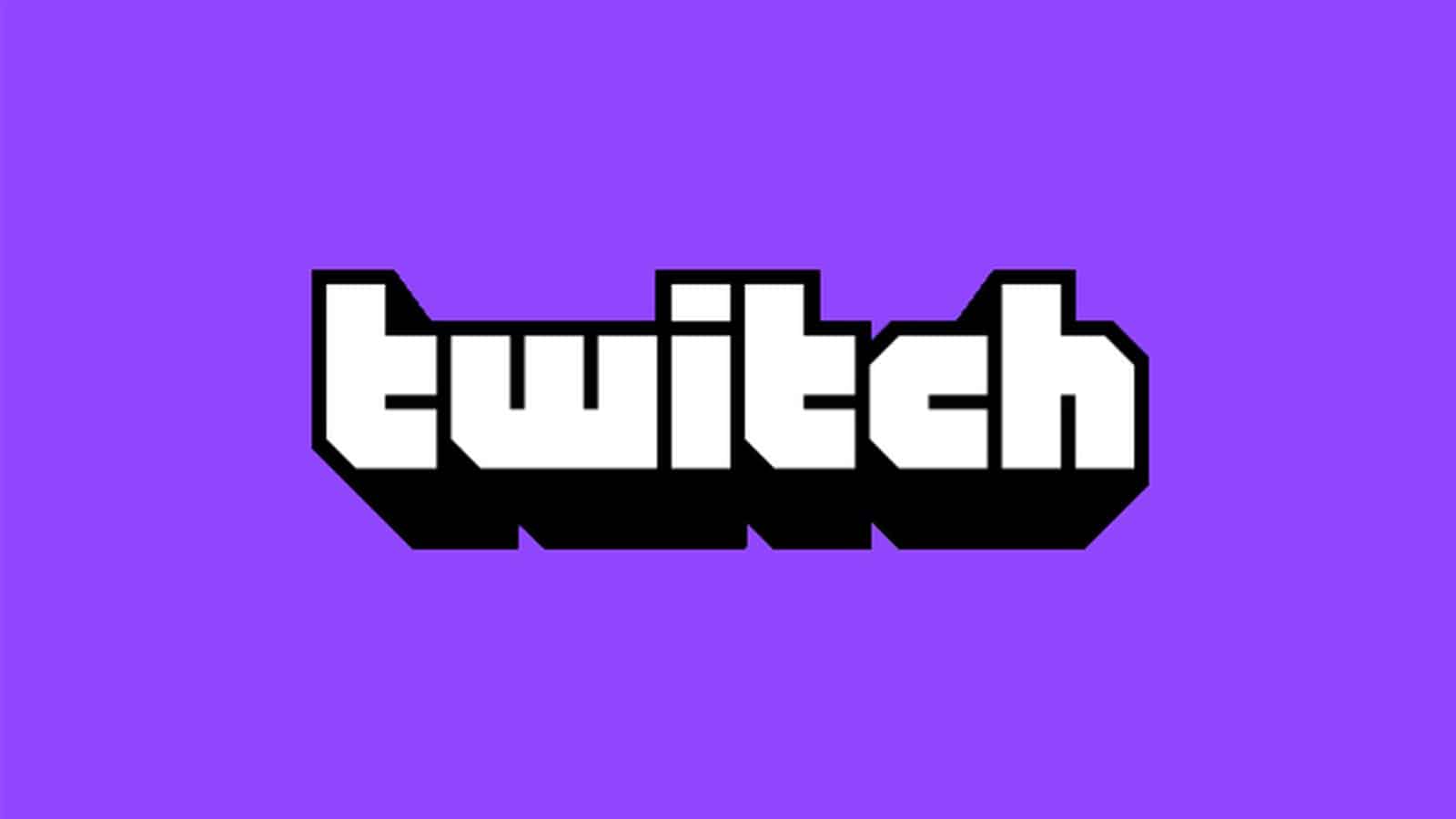 How Does Twitch CoStreaming Work? VGR