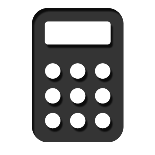 Metacam Calculator for milligrams per 1 kg of Weight