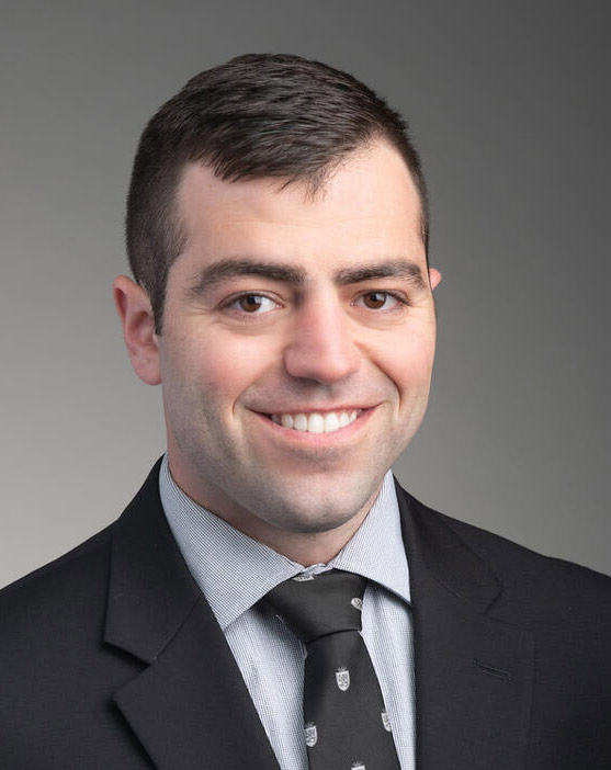 About VGR Law Firm, LLC.