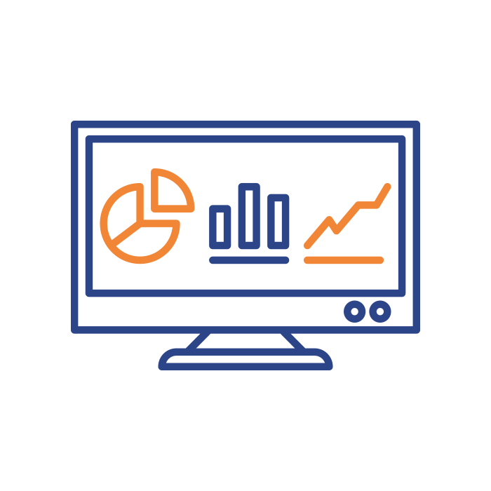 Real Estate Virtual Assistants Starting 6/Hour