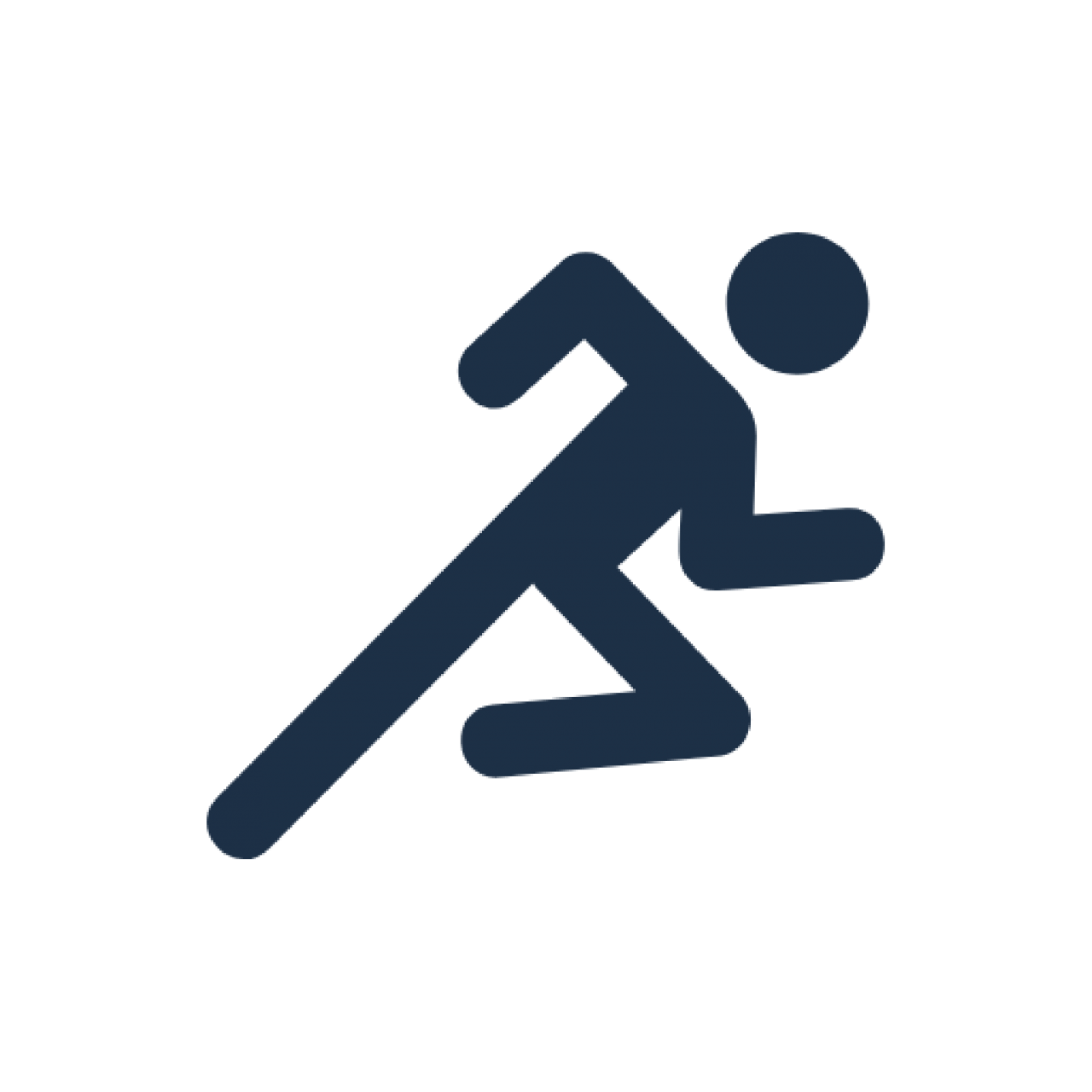 Vision Government Solutions Unrivaled Service, Unmatched Appraisal