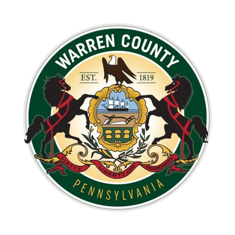 Vision PA CAMA Vision Government Solutions