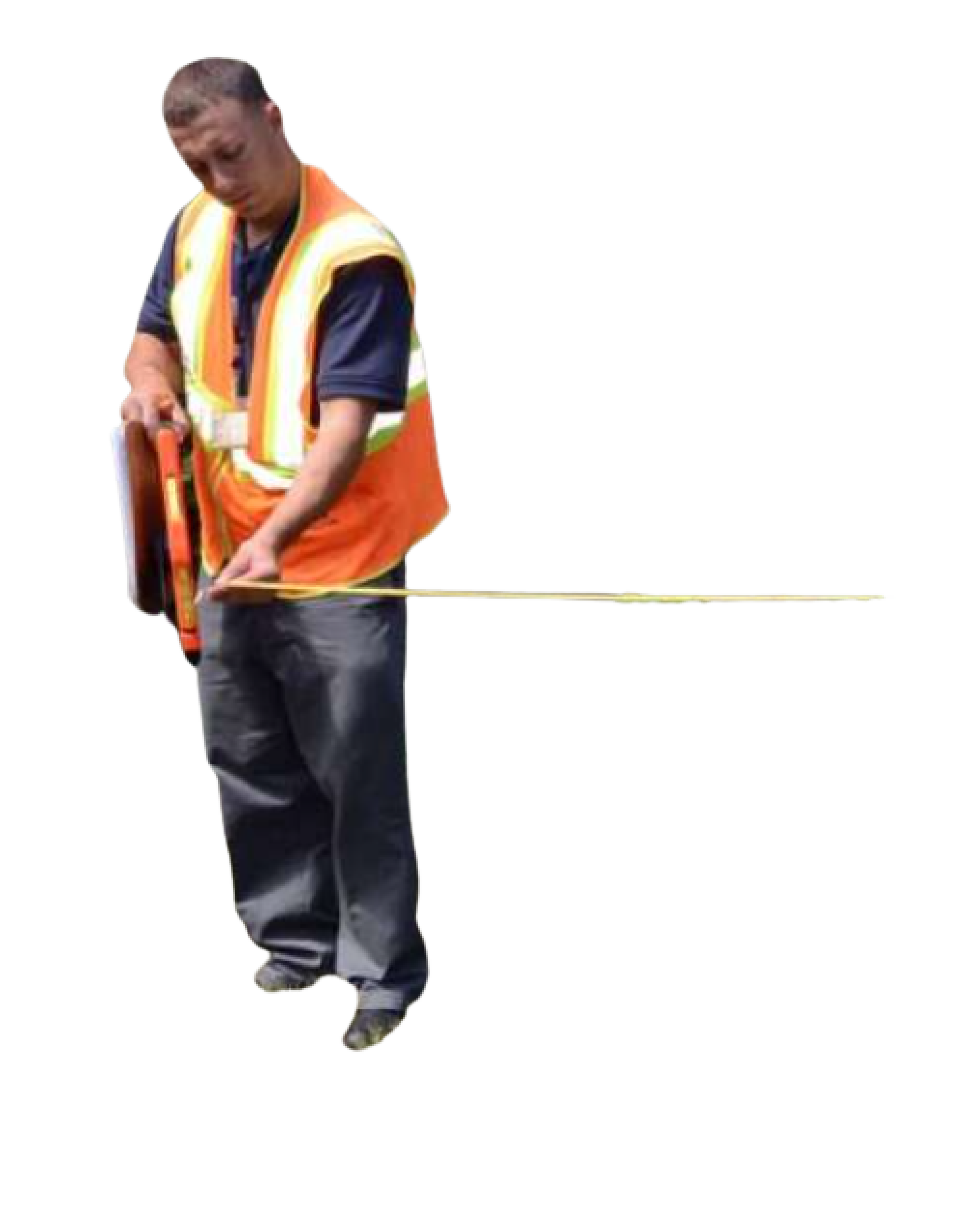 Branford Connecticut Revaluation Vision Government Solutions