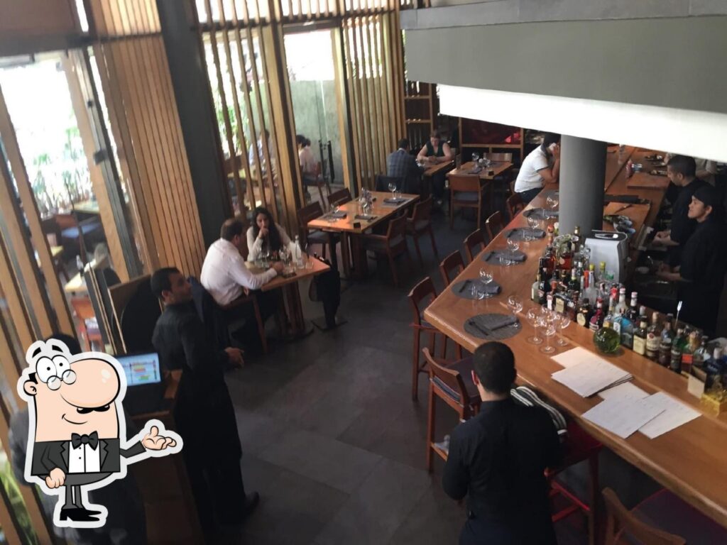 3 restaurants marocains se distinguent dans la zone Mena