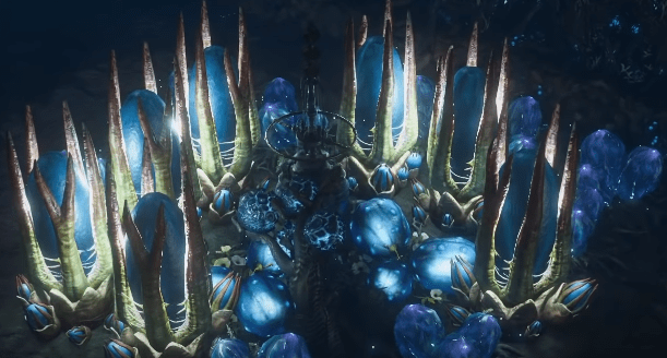 PoE Harvest Seeds List Tier 3.14, Seed List Guide, Drop Rate