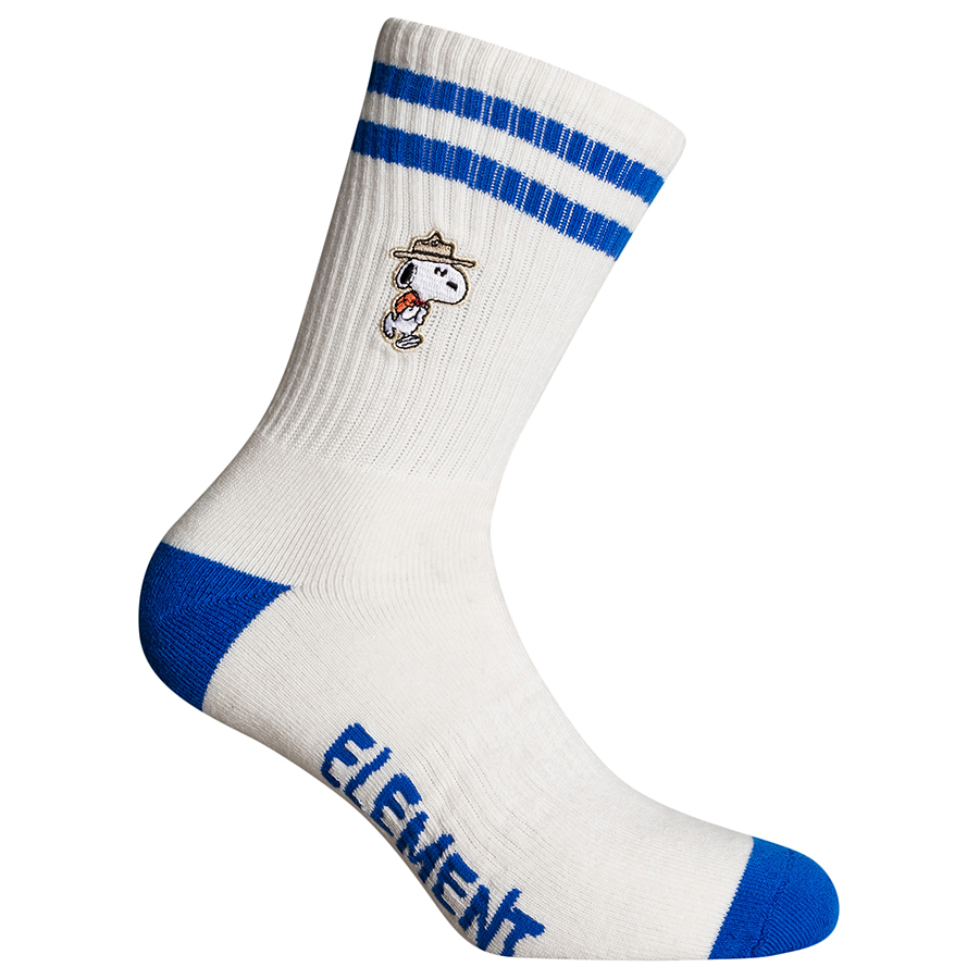 [PRODUCTS] ELEMENT × PEANUTS WOLFEBORO COLLECTION VHSMAG