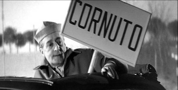 San Martino, 11 novembre festa dei cornuti