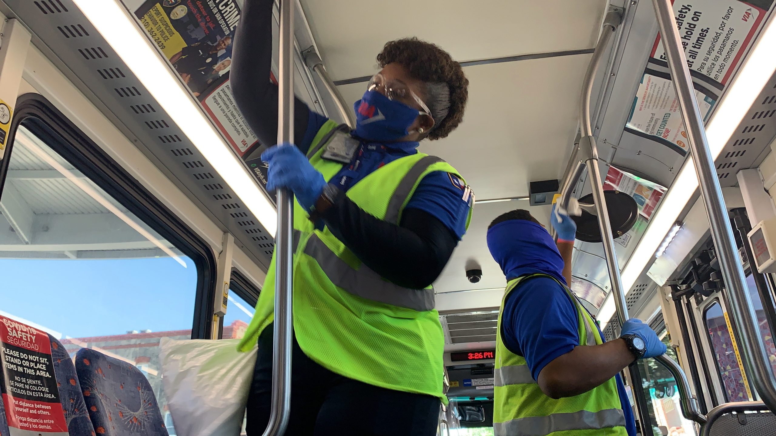 IMG_0439 VIA Metropolitan Transit